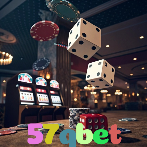 57qbet：Aposte no futebol, jogue poker e conquiste vitórias épicas!