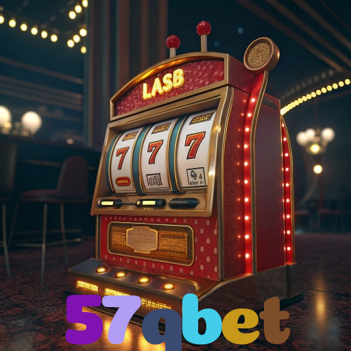 57qbet：Jogue poker, aposte no futebol e ganhe em grandes jogos de cassino!